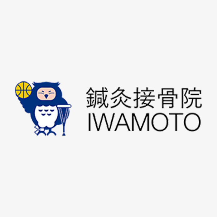 金子 倭也